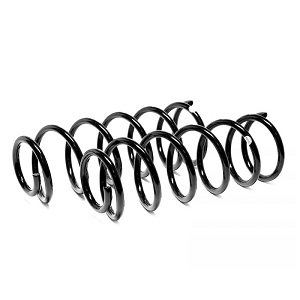 ������� ������ KIA/HYUNDAI