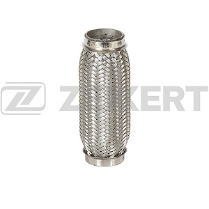 ����� ��������� 38x150