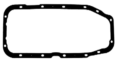 ��������� ������� OPEL 