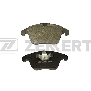 ������� ��������� FORD MONDEO IV 07-; S-MAX