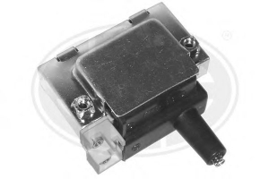 ������� ��������� HONDA Accord, Civic