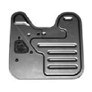 ������ ���� HYUNDAI 