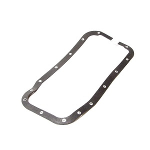 ��������� ��������� DAEWOO