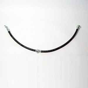 ����� ��������� NISSAN X-Trail (T31) 2.0, 2.0 dCi, 2.5 06.07-