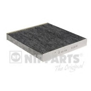 ������ �������� HONDA ACCORD 03-/CIVIC 06-/CR-V 07-