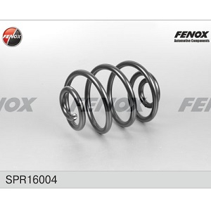 ������� ������ DAEWOO Nexia 95- 1.5 16V, 1.8