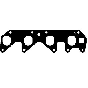 ��������� ���������� OPEL Corsa/Kadett/Ascona 1.2/1.3 80-93