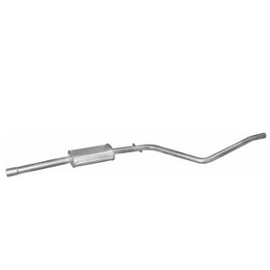 ��������� �����. RENAULT LOGAN