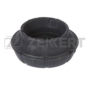 ����� ������������ RENAULT 