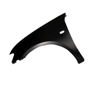 ����� MITSUBISHI