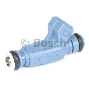 �������� ��������� AUDI/VW