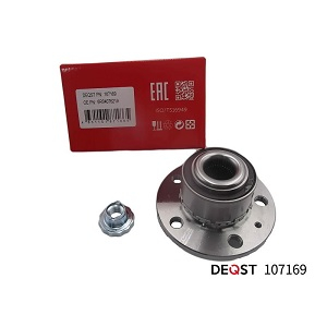 ������� AUDI A1/A2/SKODA/VW POLO IV-V 99-