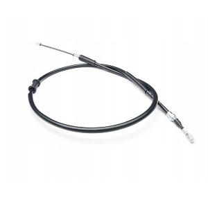 ������ ������� ������� AUDI/VW