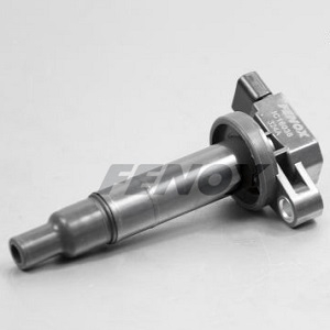 ������� ��������� TOYOTA Yaris 99-, Prius 03-