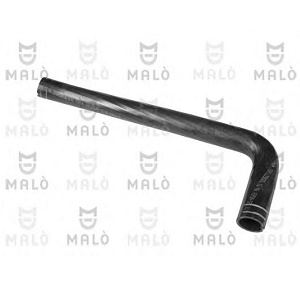 �������� FIAT