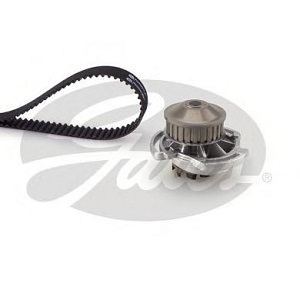 ������+����� ��� � ������� ������� AUDI/VW 