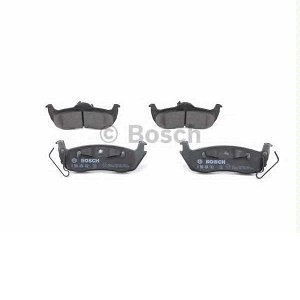 ������� ��������� JEEP Grand Cherokee III 3.0D/3.7/4.7/5.7 6/05->