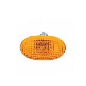 ����������� DAEWOO MATIZ