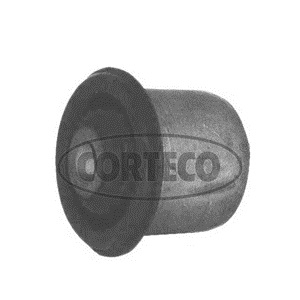 ����������� ������ AUDI/VW