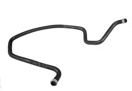 �������� FORD 