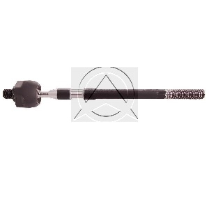 ���� ������� RENAULT 