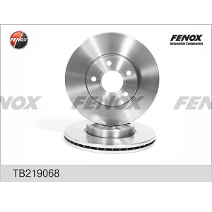 ���� ��������� ���. FORD FOCUS II,C-MAX 03>/VOLVO S40 2.4,2.0D 04>