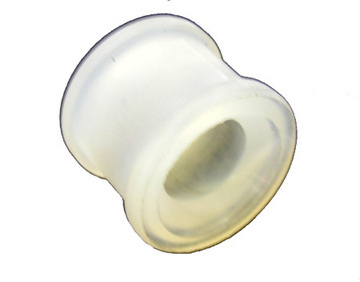 ������ ��������� ������ ������� AUDI/VW