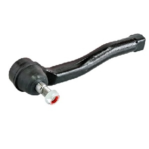 ���������� ������� CHEVROLET AVEO,KALOS 02=>