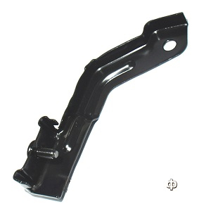 ��������� ������� KIA/HYUNDAI