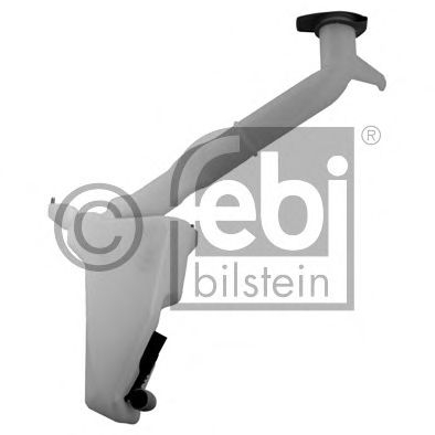 ����� ��������� AUDI/VW