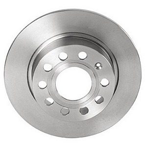 ���� ��������� ����. AUDI A3/VW GOLF V/SEAT 2003=>