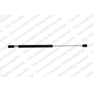 ����������� ��������� PEUGEOT 307 Break, SW 02-03->