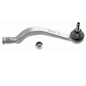 ���������� ������� RENAULT ����. 