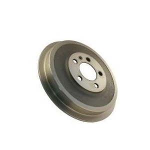 ������� ��������� SKODA OCTAVIA 98=> 230x39��