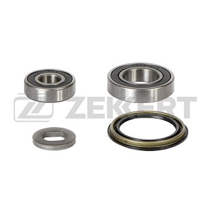 ��������� ����� ������������ NISSAN