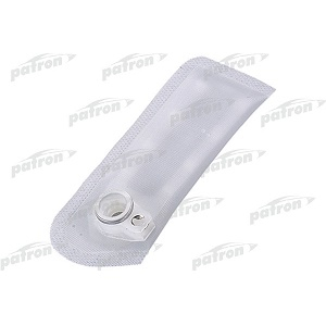 ������ ���������� ������ (�����) LAND ROVER