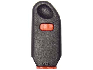 ������ ���p� ����-�������