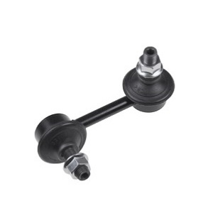 ������ ������������� HONDA