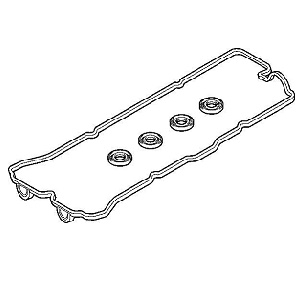 ��������� ��������� ������ NISSAN 