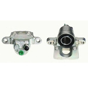 ������� TOYOTA HARRIER/KLUGER/RX300/330/350  