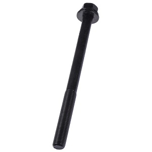 ���� M12x1,5x132 ��� �-�