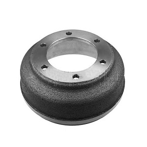 ������� ��������� FORD Transit