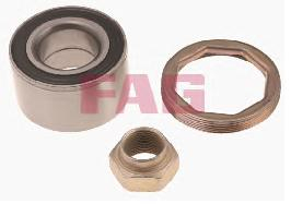 ��������� �������(FIAT)