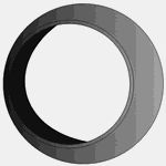 ������ ��������� NISSAN 