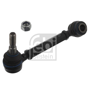 ���� ������� AUDI 100 Quattro ����.�����