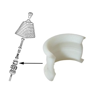 ������ ����� ��� AUDI/VW