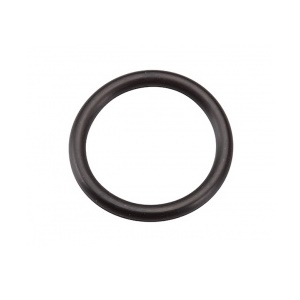 ��������� ���������� RENAULT (Clio, Kangoo, Laguna, Logan, Megane, Scenic