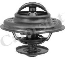 ��������� BMW