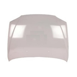 ����� RENAULT LOGAN 2005-