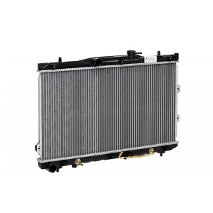 �������� KIA